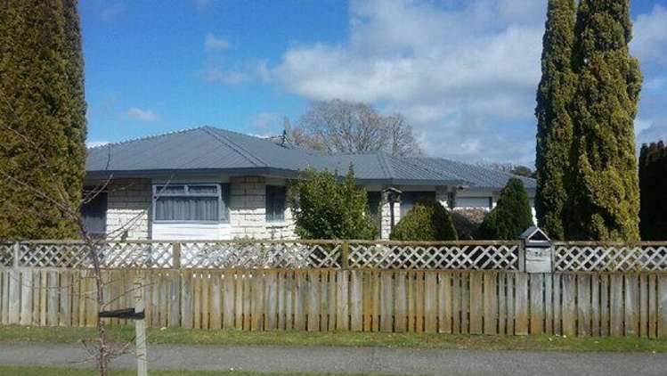 26 Clarke Street Waihi_1