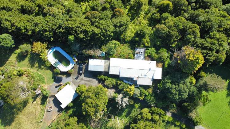 104 Hillcrest Road Kaikohe_5