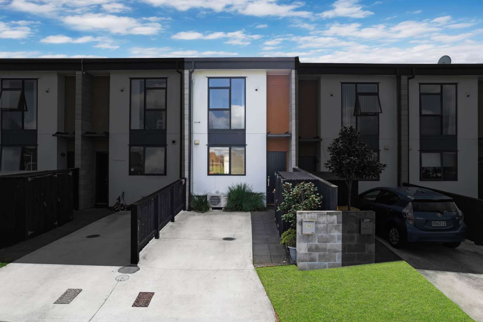 105 Te Aparangi Road Papakura_0
