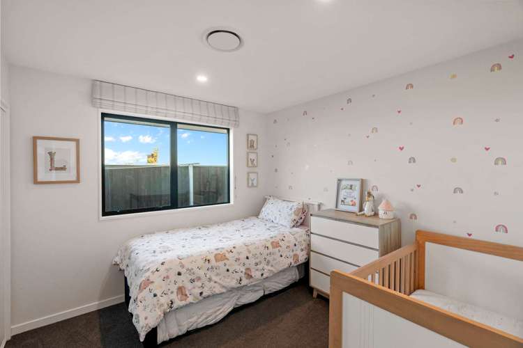 11 Chris Drive Rolleston_15