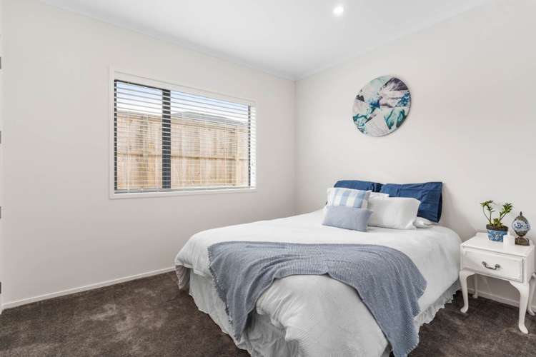 60a Leathem Crescent Pokeno_13