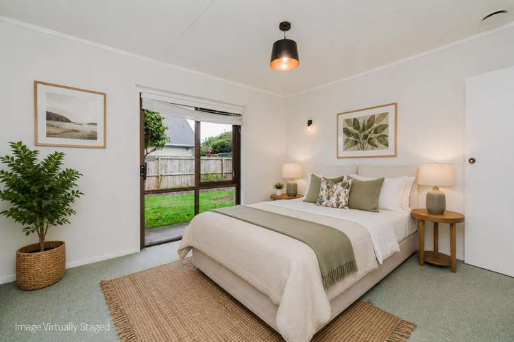 52a Ascot Road_5