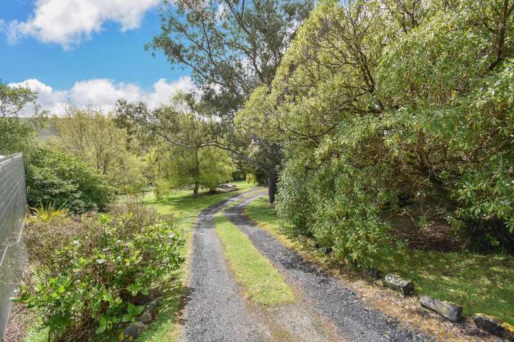 45 Harington Point Road Portobello_15