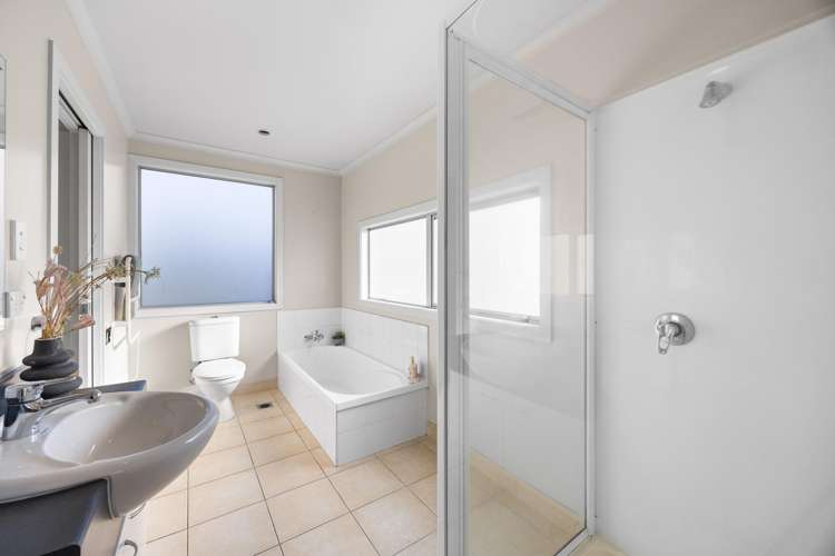 94 Anderson Road Wanaka_9