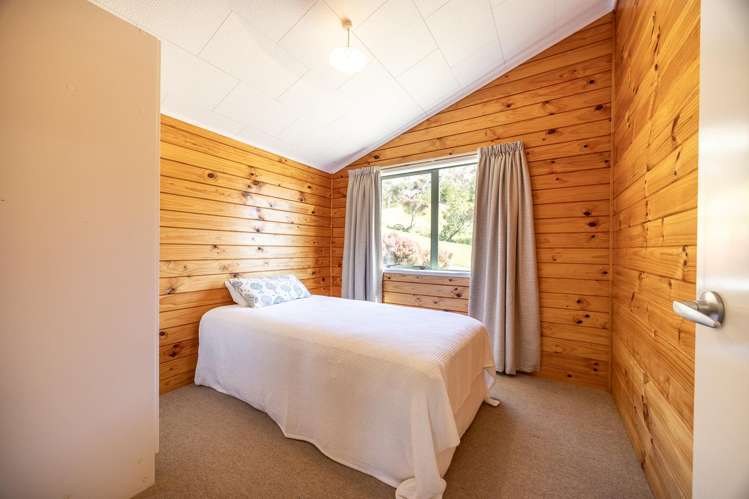 461 Notorious West Road Dargaville Rd1_34