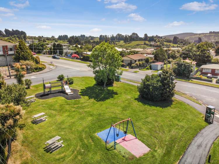 286 Brockville Road Brockville_22