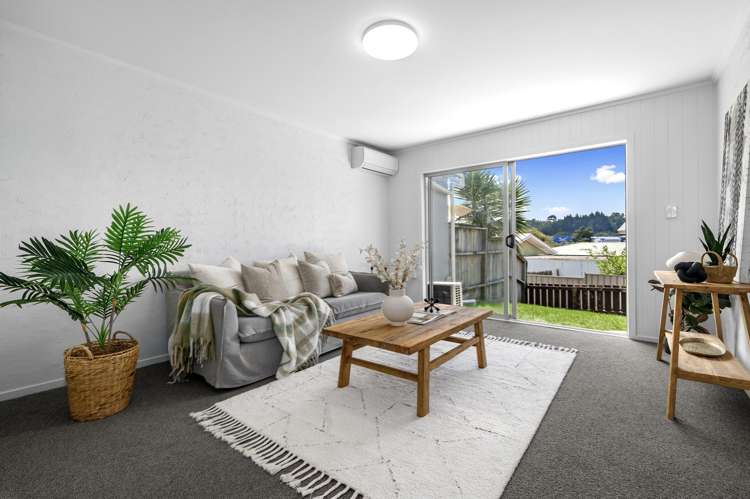 9B Jonathon Street Brookfield_1