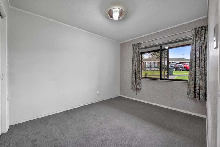 59/5 Brecon Road Stratford_11