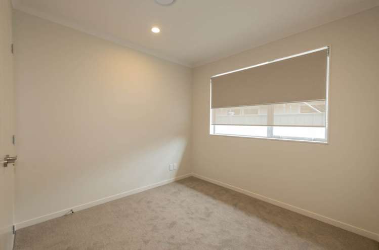 146 Ahutoetoe Road Wainui_12