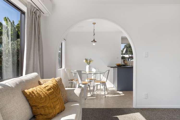 228 Gravatt Road Papamoa_7