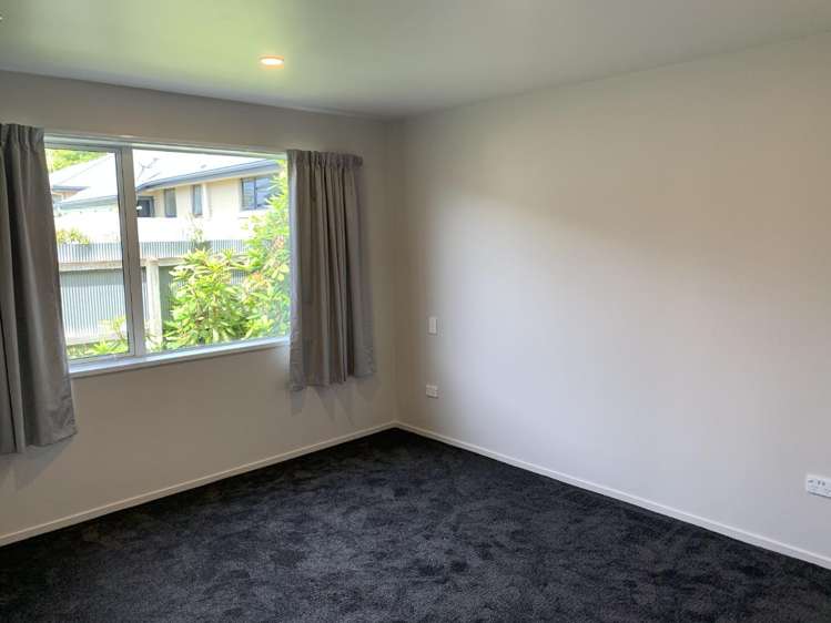A/3 Sealy Street 11278_7
