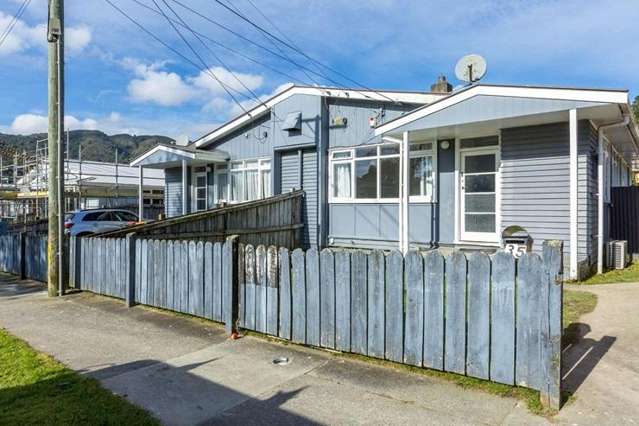 ‘I've got a list’: Investor lifts lid on NZ's worst houses - shootings, meth stashes, gruesome deaths