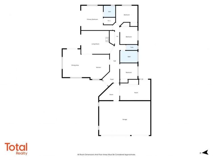 31 Allison Crescent Kaiapoi_30