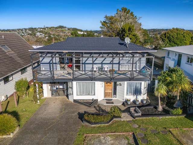 35 Vipond Road Stanmore Bay_1