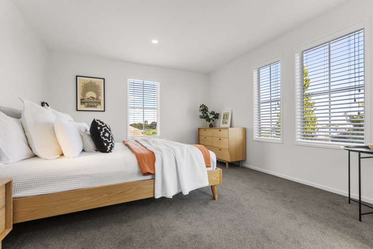 44a Hill Street Onehunga_13