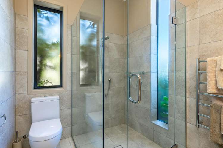 45 Blicks Road Renwick_29