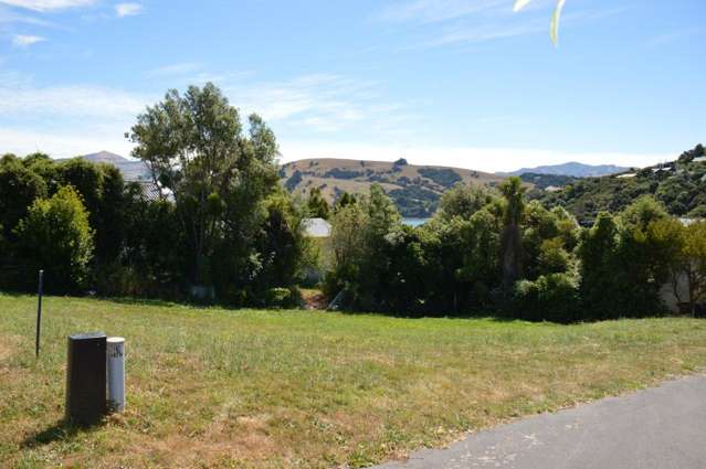 3 Rue Renard Akaroa_4