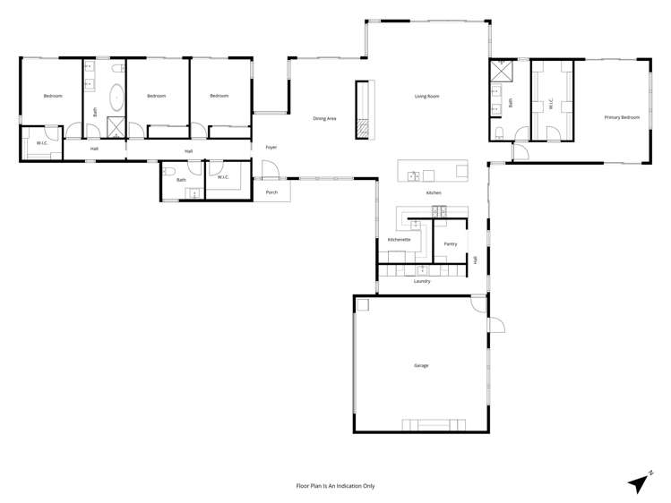 131 Stony Bay Road Akaroa_42