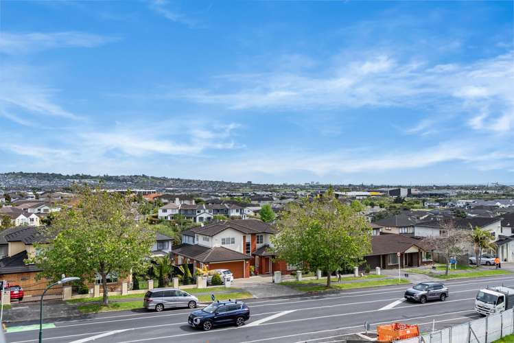 36/124 Stancombe Road Flat Bush_14