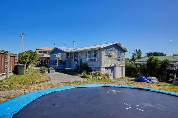 119 Beach Road Kaikoura_26