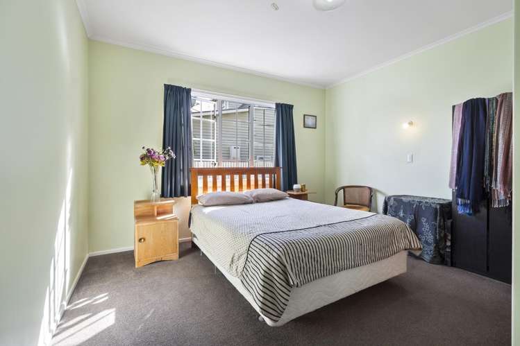 57 High Street Marton_25