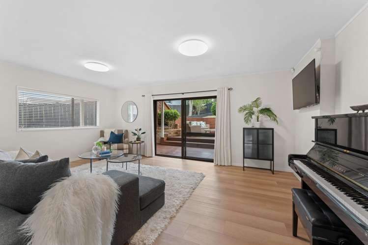 19 Venus Place Half Moon Bay_7