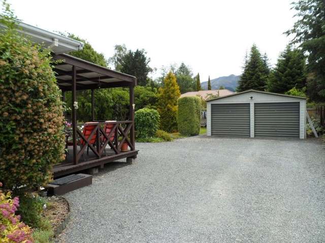 54 Jollies Pass Road Hanmer Springs_1