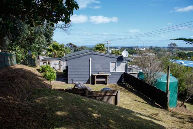 5 Moir Point Road Mangawhai Heads_4