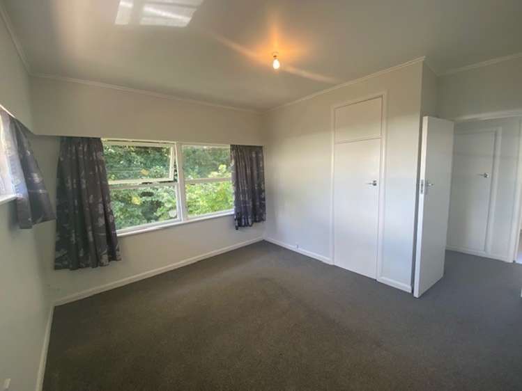 123B Maeroa Road 1066_6