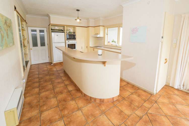 27 Buckleys Terrace Tinwald_26