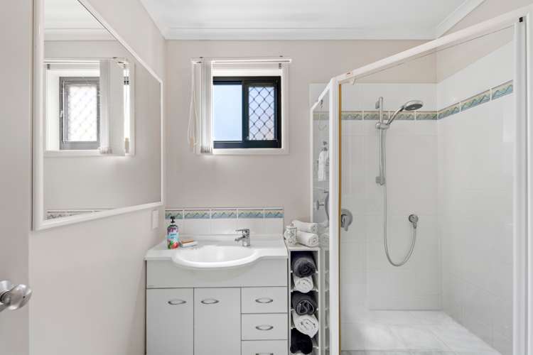 6c Voyager Drive Gulf Harbour_19