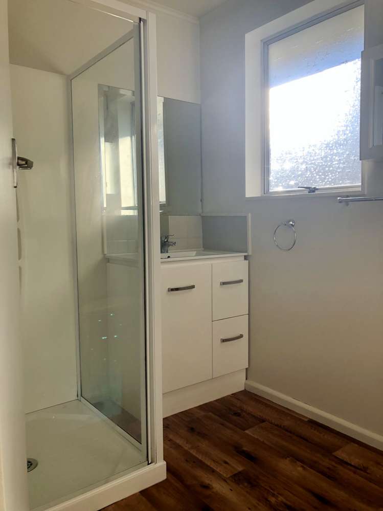 1/144 Sparks Road Hoon Hay_6