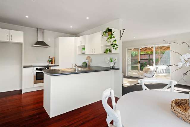 3B Boyd Street Katikati_2