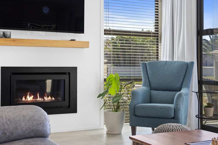 52 Palazzo Drive Papamoa_6