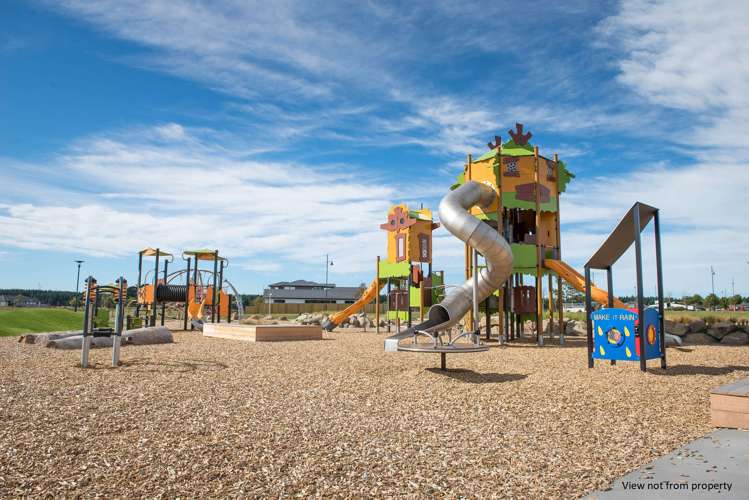 75 Te Hurunui Drive Pegasus_8