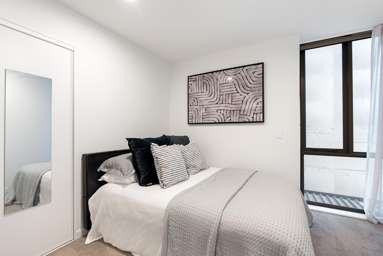 102/212 Willis Street_2