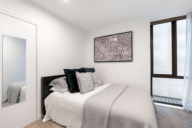 102/212 Willis Street Te Aro_2