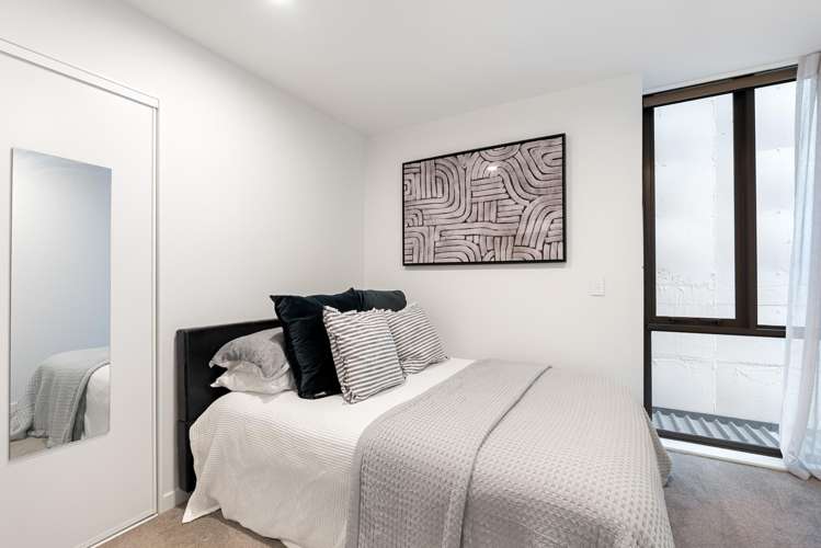 102/212 Willis Street Te Aro_2