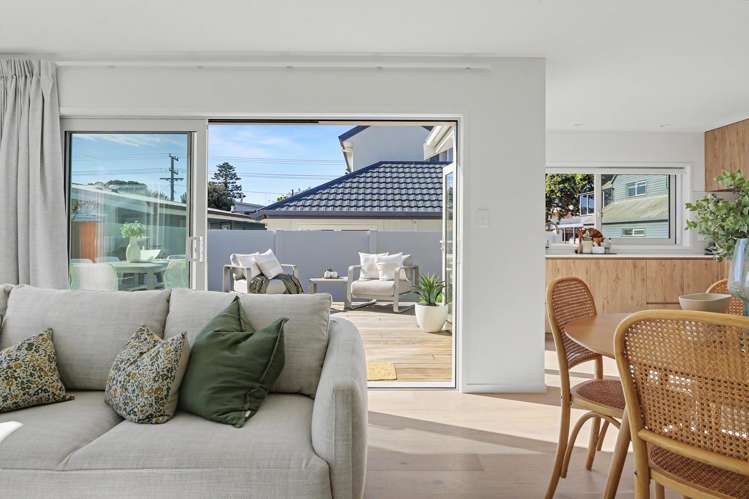 18B Muricata Avenue Mt Maunganui_16