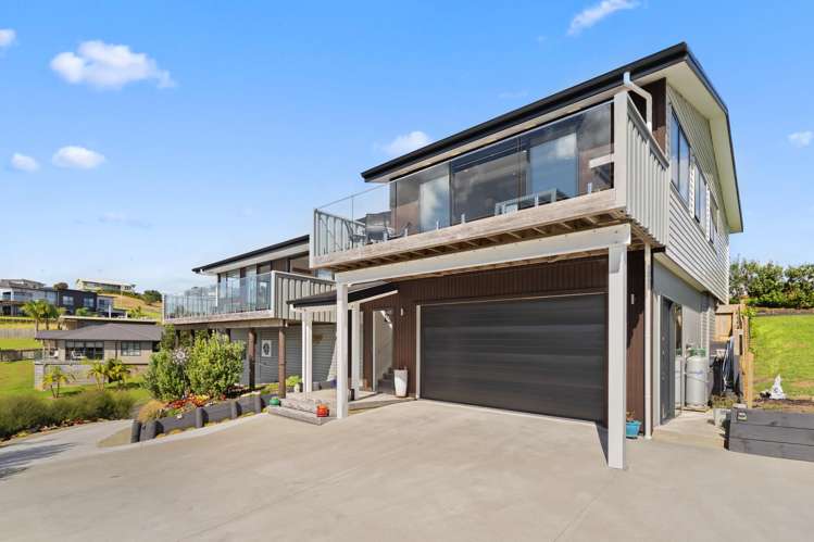 77 Stratford Drive Cable Bay_22