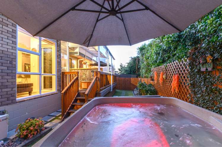 1/52 Simmental Crescent Somerville_11