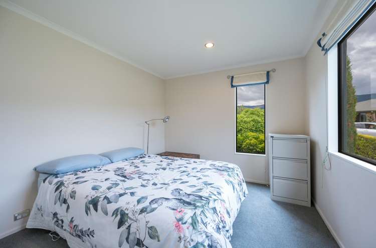 2 Garin Grove Richmond_17