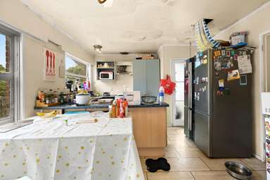 22 May Street_4