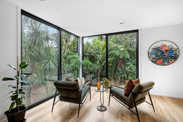 22a Kakariki Avenue Mount Eden_4