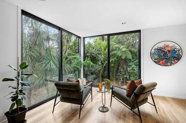 22A Kakariki Avenue_4