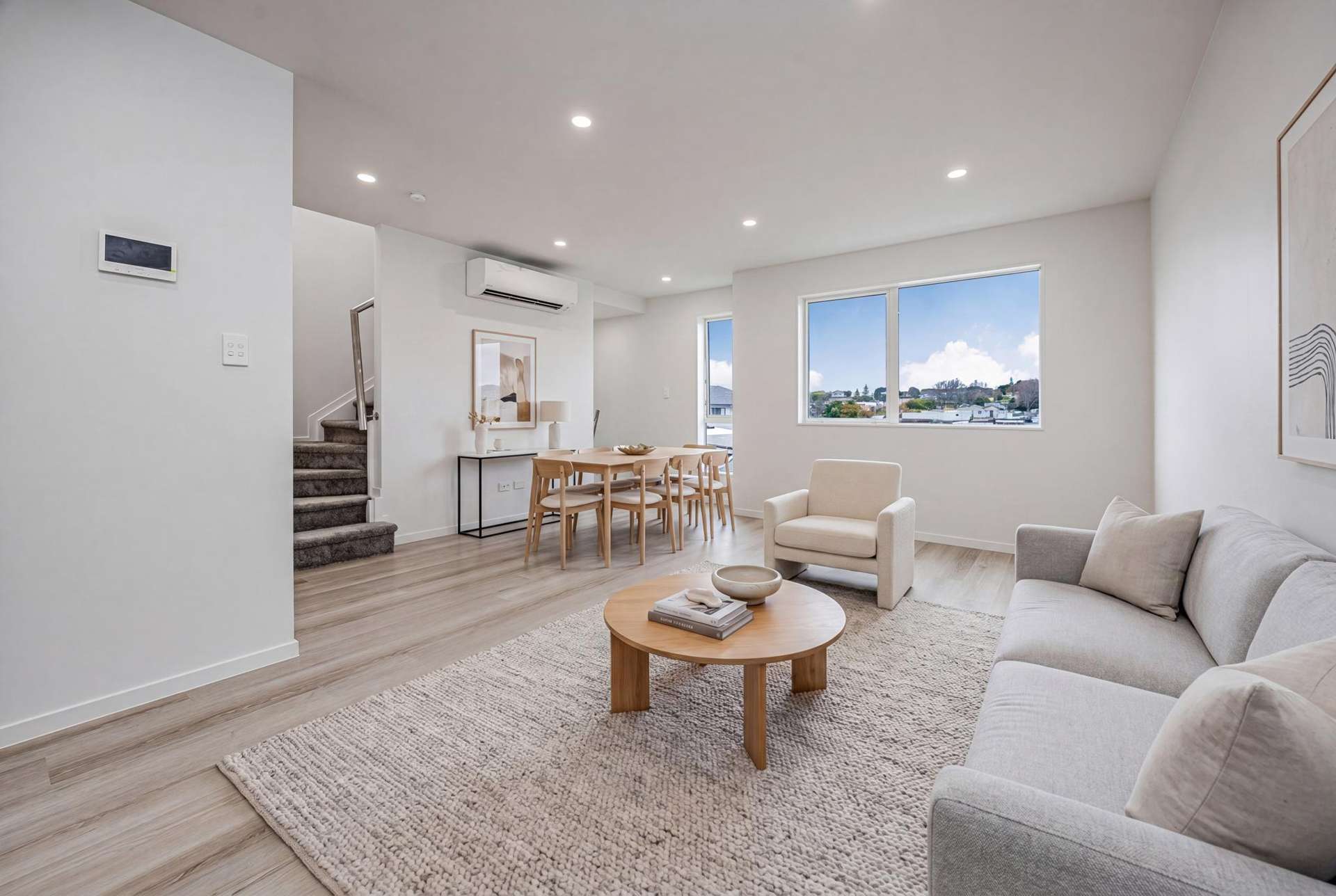 5/36 Halsey Road Manurewa_0