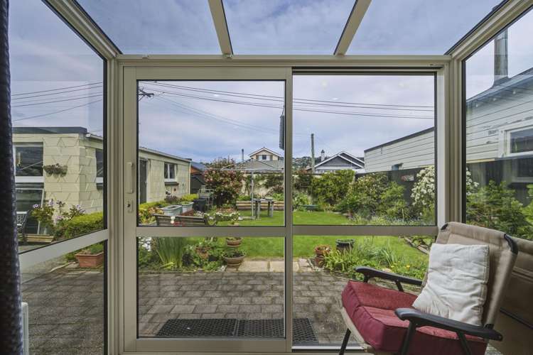 11 Hargest Crescent Saint Kilda_14