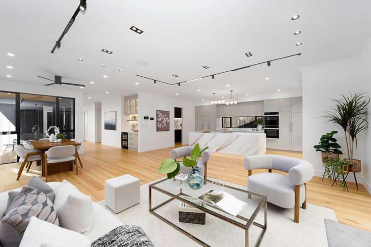 12 Streamview Way Long Bay_7
