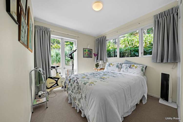 29 Bentley Avenue Glenfield_12