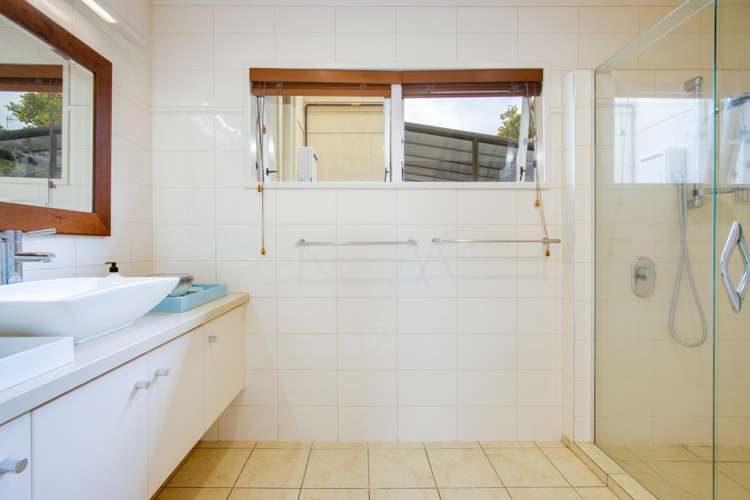 3 Moana Place Taradale_16